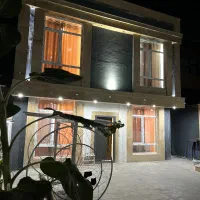 اجاره کوتاه مدت تخفیف استثنائی|اجارهٔ کوتاهمدت ویلا و باغ|تهران, تهرانپارس غربی|دیوار