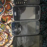 گوشی|موبایل|پیشوا, |دیوار