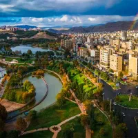 اجاره-70-متری-میدان-کوزه-گری