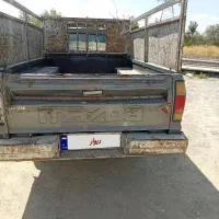 فروش مزدا