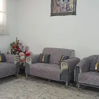 کاور دکوراتیو|خدمات پیشه و مهارت|ایلام, |دیوار