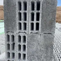 بلوک پوکه ای سبک طرح لیکا۷،۱۰،۱۵|مصالح و تجهیزات ساختمان|تهران, افسریه جنوبی|دیوار
