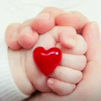 حلقه