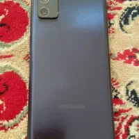 s20fe|موبایل|شاهینشهر, فردوسی|دیوار