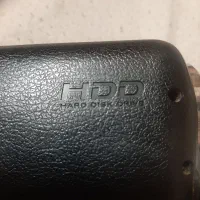 دوربین فیلمبرداری پاناسونیک|دوربین عکاسی و فیلم‌برداری|اصفهان, هفتون|دیوار