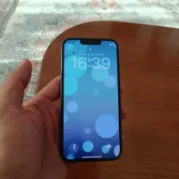 اپل iPhone 13 Pro با حافظهٔ ۵۱۲ گیگابایت|موبایل|بوکان, |دیوار