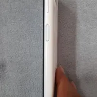 سامسونگ Galaxy A12 با حافظهٔ ۶۴ گیگابایت|موبایل|پاکدشت, |دیوار