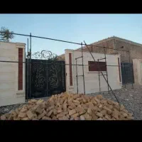 بنایی|خدمات پیشه و مهارت|پیشوا, |دیوار