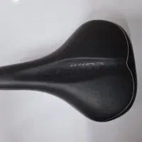 زین فنردار طبی endzone comfort|دوچرخه، اسکیت، اسکوتر|یزد, |دیوار