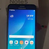 گوشیa10sوشیامی m3