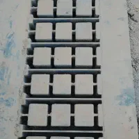 فروش قالب بلوک زنی
