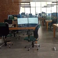 اموزش ترید معامله گر فارکس و ارز دیجیتال