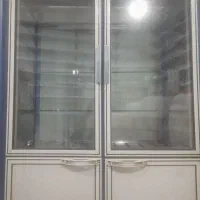 یخچال ایستگاه سالم به شرط