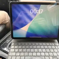 آیپد ایر ۲۰۲۲ M1 وایفای ۲۵۶