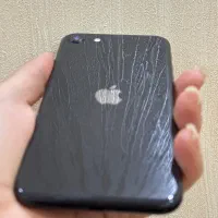 Iphone se2020