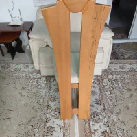 میزو صندلی ۸نفره