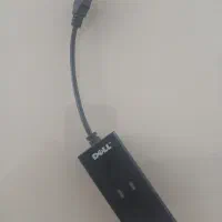 مودم usb dell