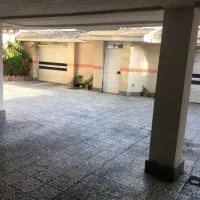 ۹۲ متر ط اول اسانسور پارکینگ ،منظریه ،بنفشه ۱|اجارهٔ آپارتمان|رشت, منظریه|دیوار