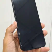 iphone 15 plus 128|موبایل|کرج, گوهردشت|دیوار