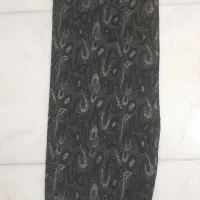 شال مجلسی