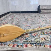 ساز دیوان نو فروشی