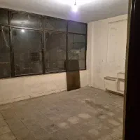 خانه ویلایی 113 متر دو واحد با 2 درب شمالی و جنوبی
