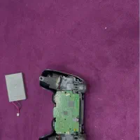 تعمیر دسته ps4و ps5 در محل|خدمات رایانه‌ای و موبایل|تهران, فلسطین (میدان انقلاب)|دیوار