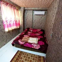 استخر جکوزی آب‌گرم ساحلی 2خواب تصفیه 24ساعته(مالک)|اجارهٔ کوتاه‌مدت ویلا و باغ|فریدون‌کنار, |دیوار