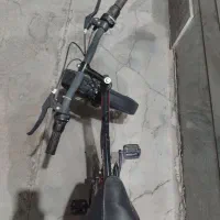 چرخ مارک (nike)|دوچرخه، اسکیت، اسکوتر|فرخ‌شهر, |دیوار