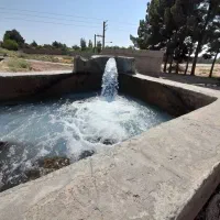 ابرسانی