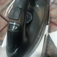 اتو|اتو و لوازم اتو|بندرعباس, |دیوار