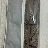 پیرهن مجلسی زنانه مناسب جشن و عروسی|لباس|فردیس, شهرک شهید حسینی|دیوار