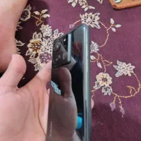 شیائومی 13T Pro با حافظهٔ ۵۱۲ گیگابایت