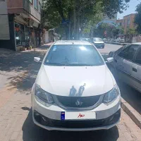 خودرو|خودرو سواری و وانت|تبریز, |دیوار