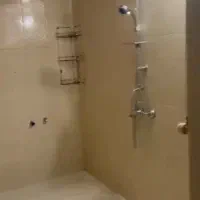 اجاره آپارتمان