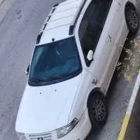 سورن توربو ۹۷