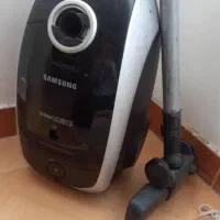 جاروبرقی سامسونگ