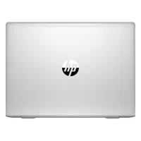 لپ تاپ 14 اینچ اچ پی HP ProBook 445 G7