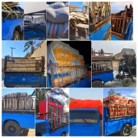 وانت بار سایپا .