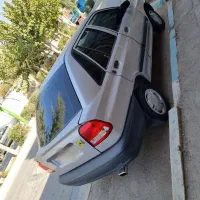 پراید141|خودرو سواری و وانت|اصفهان, بابوکان|دیوار