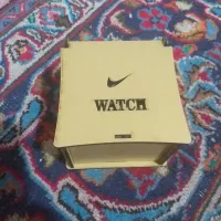 ساعت مچی امگا، سه موتوره، نو آکبند|ساعت|گرگان, |دیوار