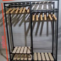 رگال ارمان رگال پرکاربرد