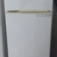 یخچال فریزر فیلور