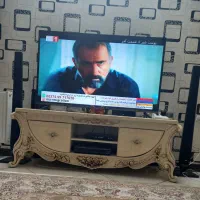 میز تلویزیون