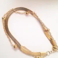 دستبند|بدلیجات|نجف‌آباد, معرفت|دیوار