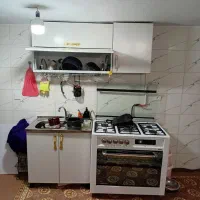 همخونه