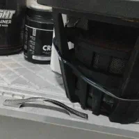 ساب پایونییر مکزیکی اصل spl2000|صوتی و تصویری|تهران, جوادیه|دیوار