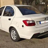 ساینا دوگانه s معاوضه با آریسان|خودرو سواری و وانت|اسلام‌شهر, شهرک واوان|دیوار