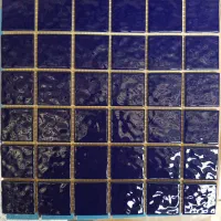 سرامیک استخری ۵ در ۵،کاشی استخری ۵ در ۵|مصالح و تجهیزات ساختمان|تهران, الهیه|دیوار