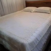 روتختی عروس در حدنو|سرویس روتختی|تهران, شهادت|دیوار